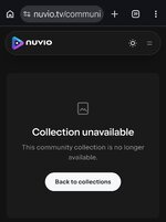 Screenshot_2026-09-18-00-03-36-629_com.android.chrome-edit.jpg