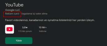 1789826207427.png