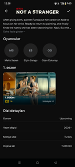 Screenshot_20260920-123858.png