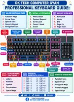 FB_IMG_1789976111899.jpg