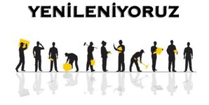 yenilen.jpg