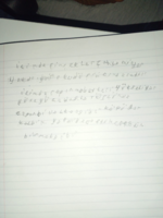 1790000495559.png