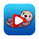 icon.png icon.png