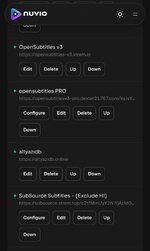 Screenshot_2026-09-22-15-57-35-344_com.android.chrome-edit.jpg Screenshot_2026-09-22-15-57-35-344_com.android.chrome-edit.jpg