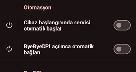 1000144183.png