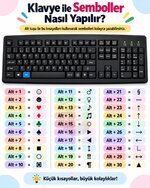 FB_IMG_1790144964616.jpg