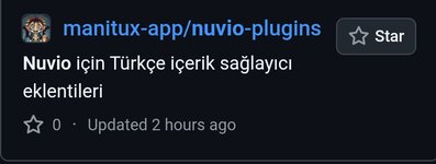 1000007799.jpg