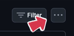 1000007844.jpg
