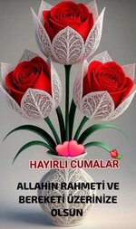 cuma.jpg