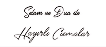 1790321217147.png