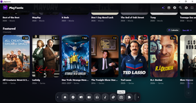00 Live TV seçin.png