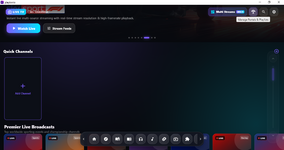 01 manage portals playlist seçin.png