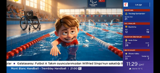 14 kanal görüntüsü.png