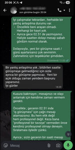 1790338063238.png