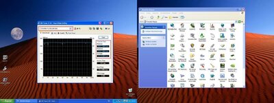 SSD.JPG