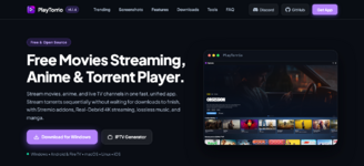 PlayTorrio (Official) — Free Movies & Anime Streaming Torrent Player & IPTV.png