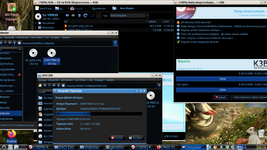 KAYIT.png