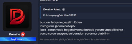 1790411462356.png 1790411462356.png
