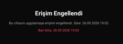 1790435043618.png