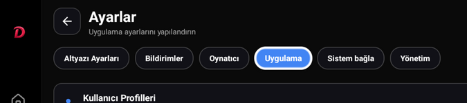1790445774928.png