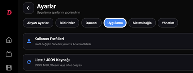 1790445847368.png