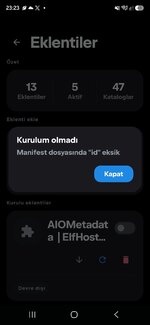 Screenshot_20260926_232337_Nuvio.jpg