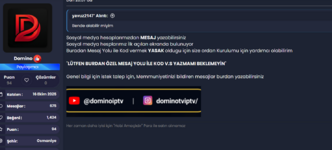1790500869644.png