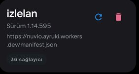 1000008105.jpg