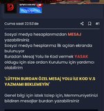 Screenshot_2026-09-27-17-50-16-321_com.android.chrome-edit.jpg