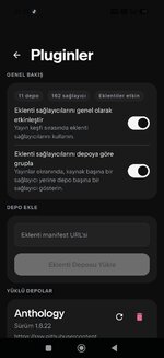 Screenshot_2026-09-27-21-35-26-493_com.nuvio.app.jpg