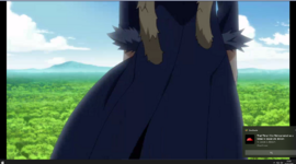 Screenshot_1.png