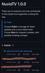 Screenshot_2026-09-28-13-39-51-318_com.android.chrome-edit.jpg