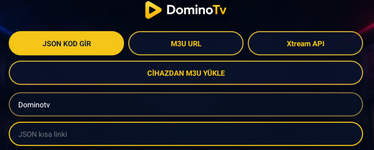 1790593383704.png