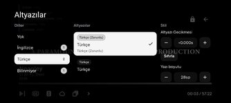 Screenshot_2026-09-29-19-02-51-516_com.nuvio.app.jpg