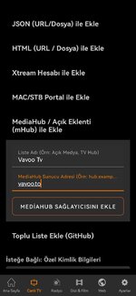 Screenshot_20260929_200106_com.gunes.tv.jpg