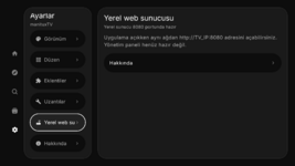 1790710192452.png