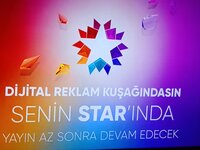 IMG20260929184711.jpg