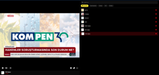 Ekran görüntüsü 2026-09-30 175831.png