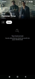 Screenshot_2026-09-30-21-09-58-736_com.nuvio.app.jpg