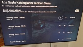20260930_211413.jpg