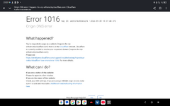 7091.png