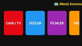 Screenshot_2026-09-30-21-40-54-192_com.medya.warstv.jpg