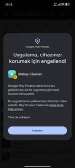 WhatsApp Image 2026-10-01 at 10.14.32.jpeg