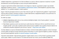 1790857680986.png