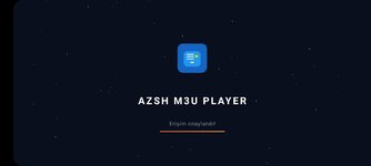Screenshot_20260503_004525_AZSH M3U PLAYER.jpg