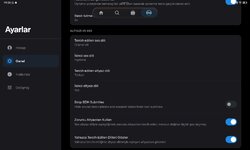 Screenshot_20261002_193342.jpg