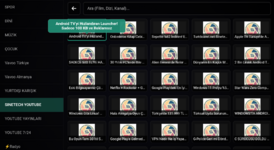 1790973029184.png 1790973029184.png