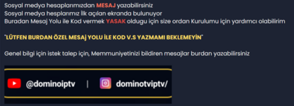 1791005568880.png