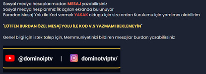 1791038000322.png