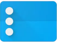 1.png